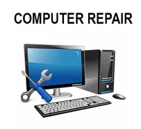 		computer repair